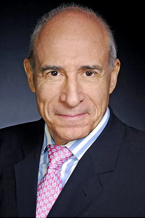 Francis Dumaurier profile