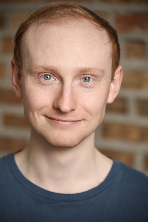 Chris Clowers profile