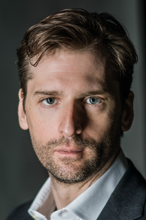 Vladimir Koshevoy profile