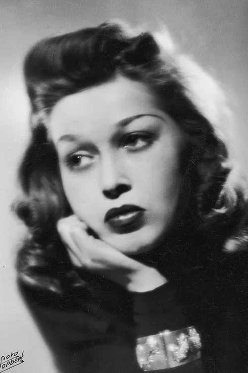 Renata Radojewska profile