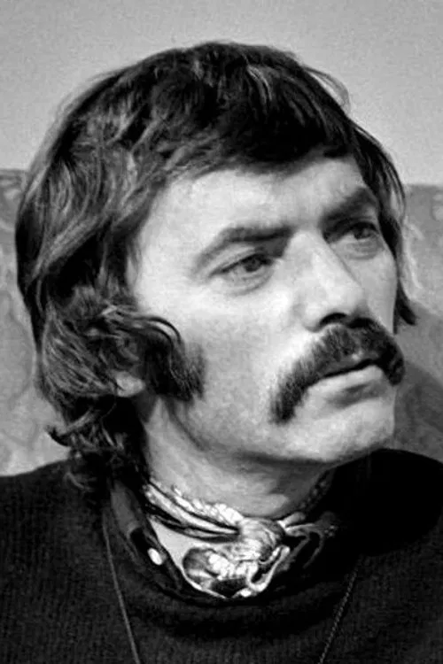 Teddy Vrignault profile