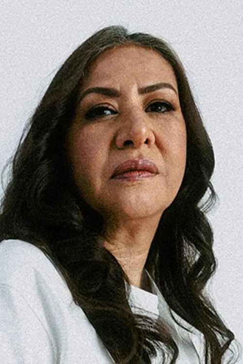 Amani al Jameel profile