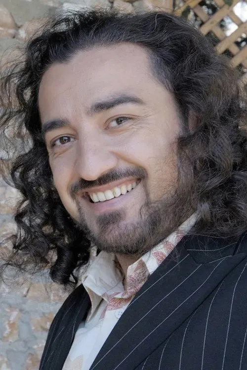 Tural Vaqifoghlu profile