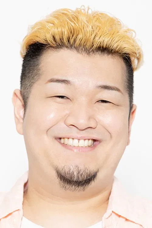 Takayuki Nakatsukasa profile