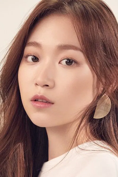Kim Seul-gi profile
