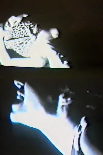 Fine Fine è il respiro poster