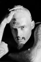 GG Allin profile