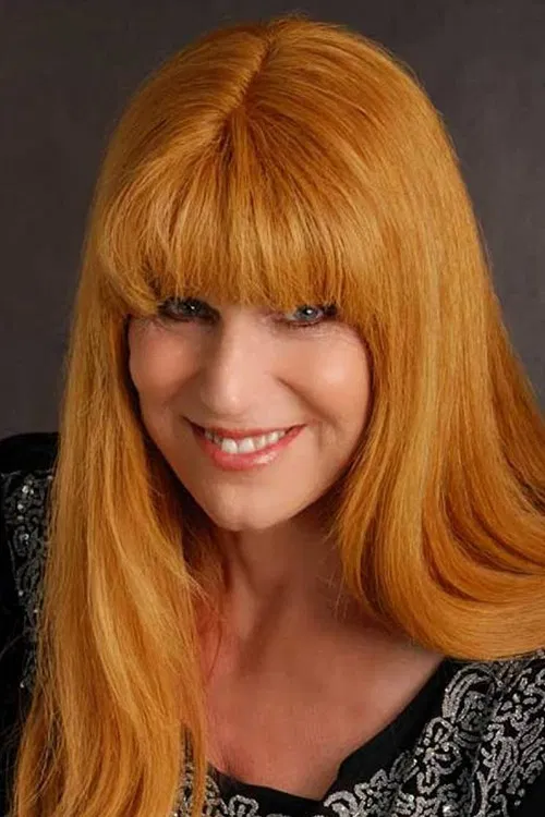 Autumn Weisz profile