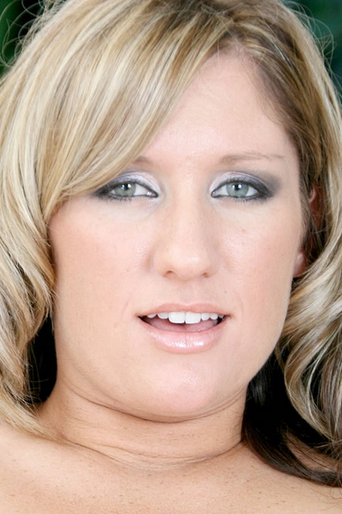 Jessica Shaw profile