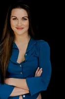 Nicole Rayburn profile