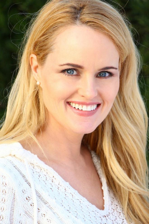 Deanna Rashell profile