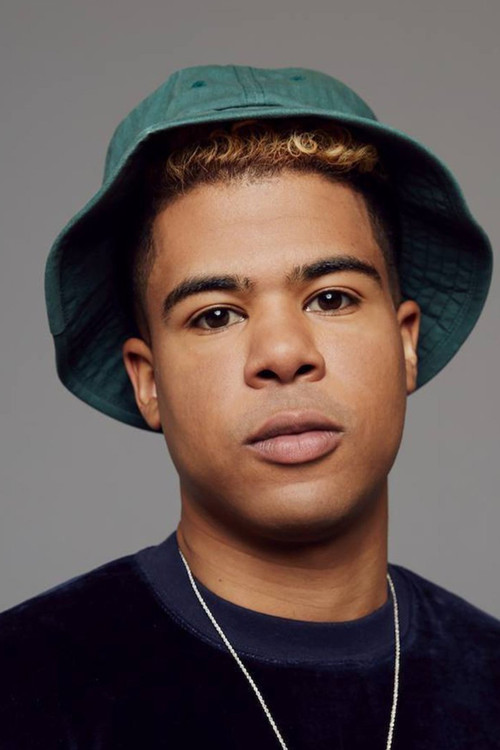 Ilovemakonnen profile
