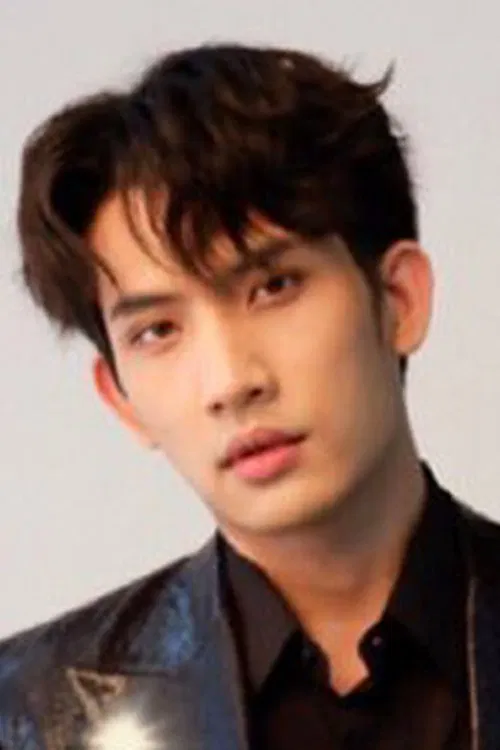 Bas Karan Thongphan profile