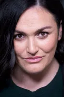 Lisa Marie Murphy profile