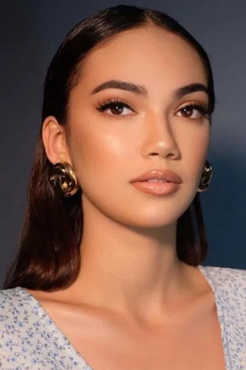 Haico Van Der Veken profile