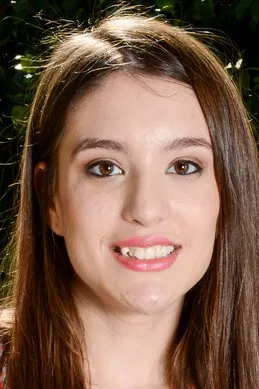 Zarena Summers profile