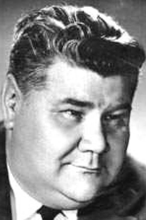 Sergey Kulagin profile