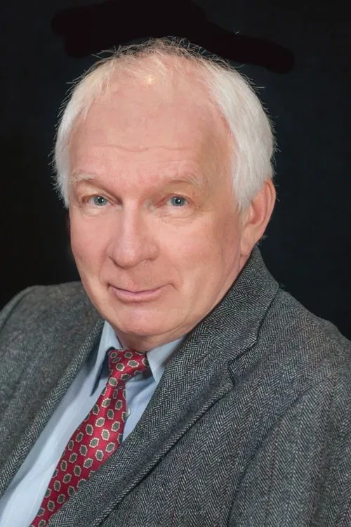 Vladimir Nosik profile