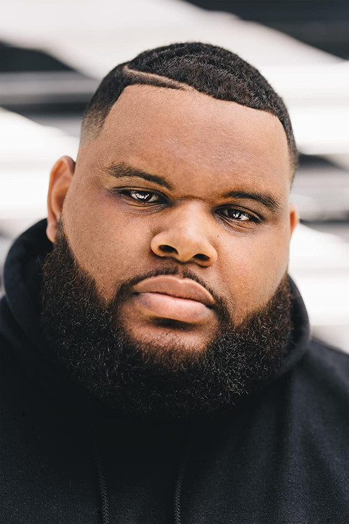 Rafael Castillo profile