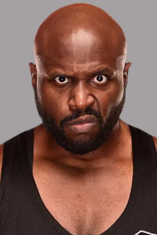 Mark Shepherd profile