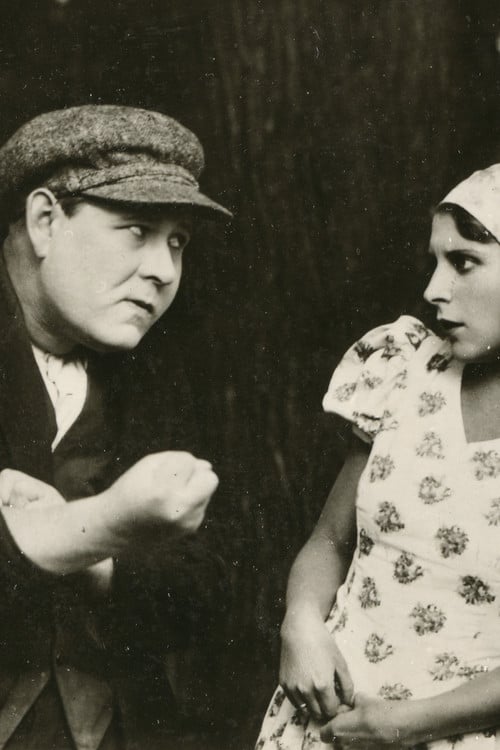 Vahva sõdur Joosep Toots poster