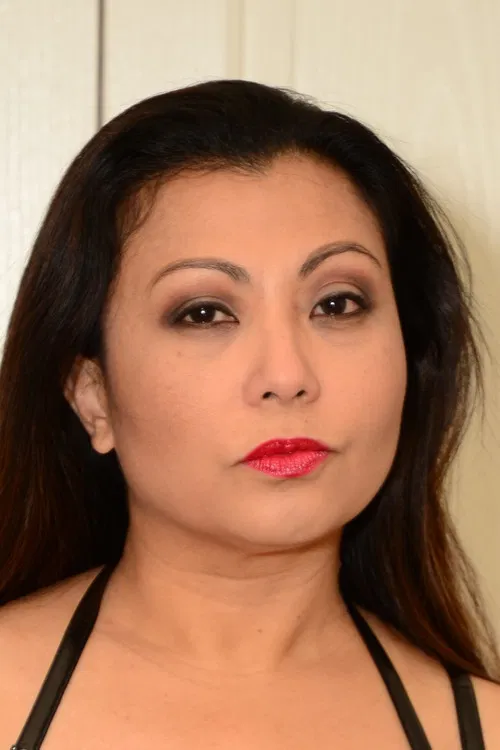 Krystal Davis profile