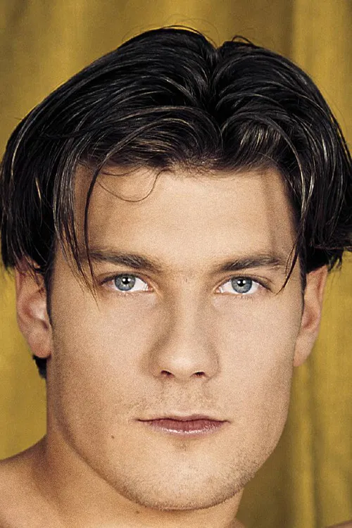 Krisztian Szabo profile