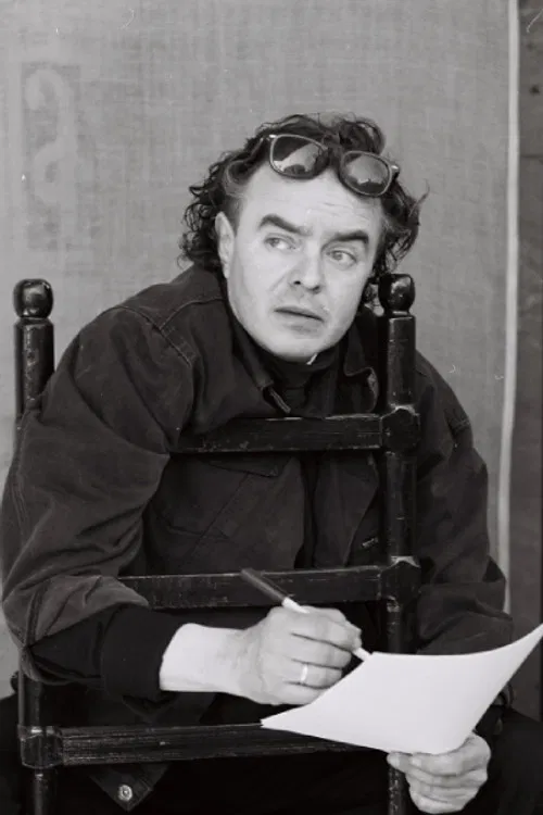 Сашо Петков profile