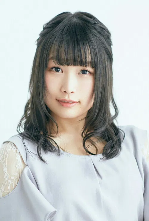 Erisa Ichihara profile