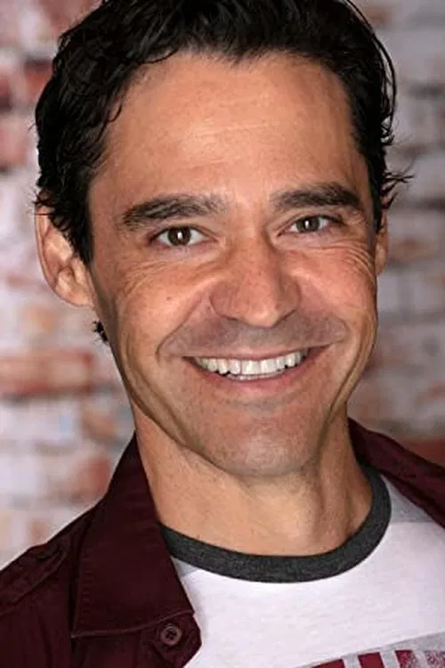 John L. Curtis profile