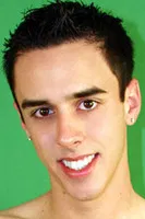 Michael Styles profile