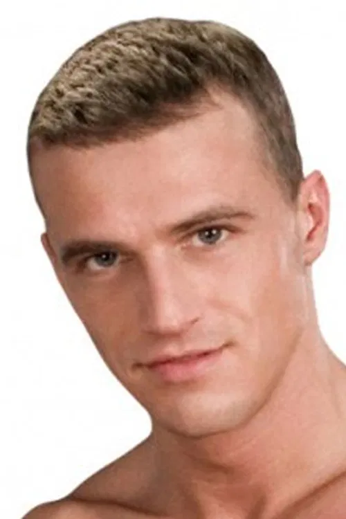 Felix Slovacek profile