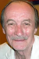 Oliver Smith profile