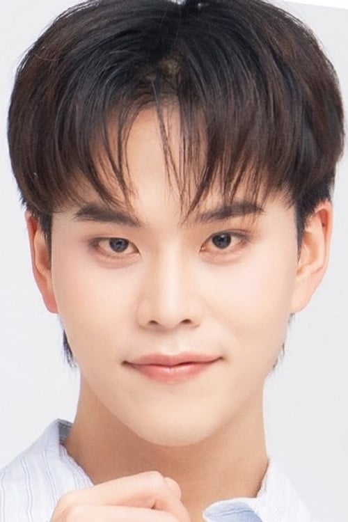 Puntakarn Weeravatesakul profile