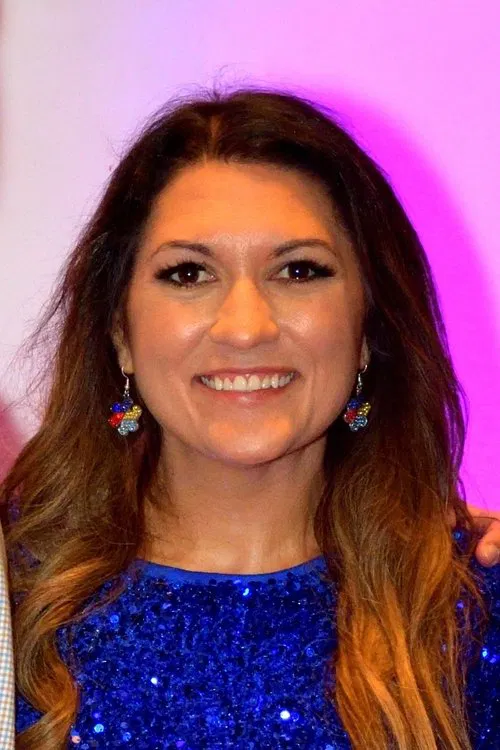 Kasie LaFleur profile