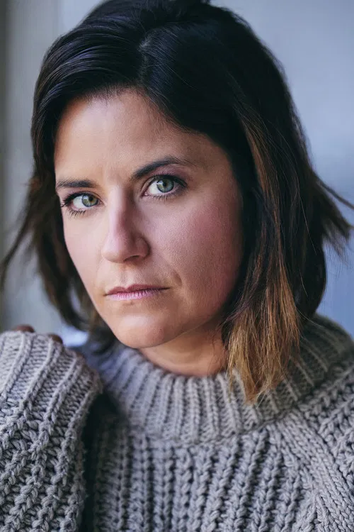 Vanessa Jung profile