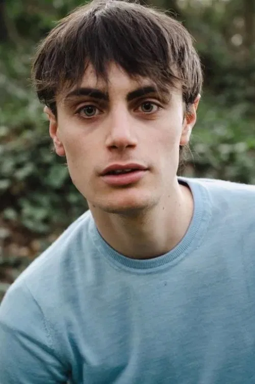 Andrea Palma profile