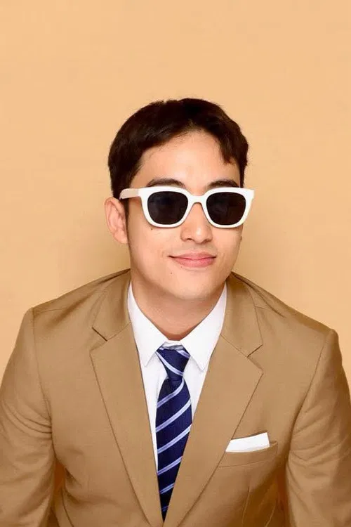 Krerkkaiwan Jantarawipak profile