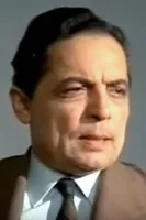 Labros Kotsiris profile