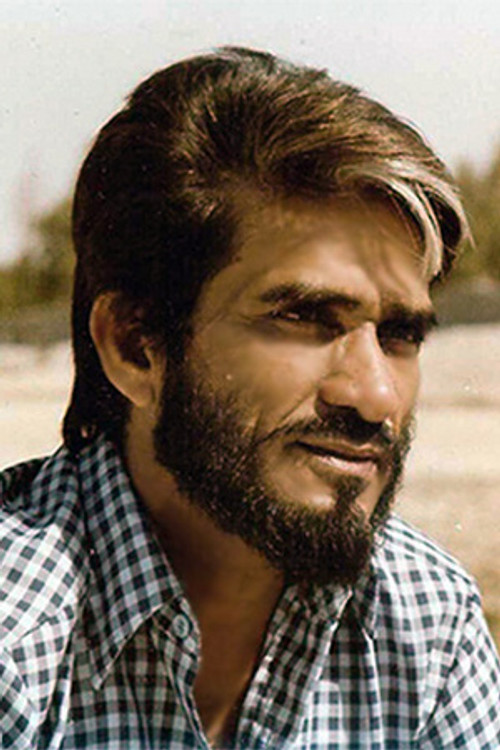 Mac Mohan profile