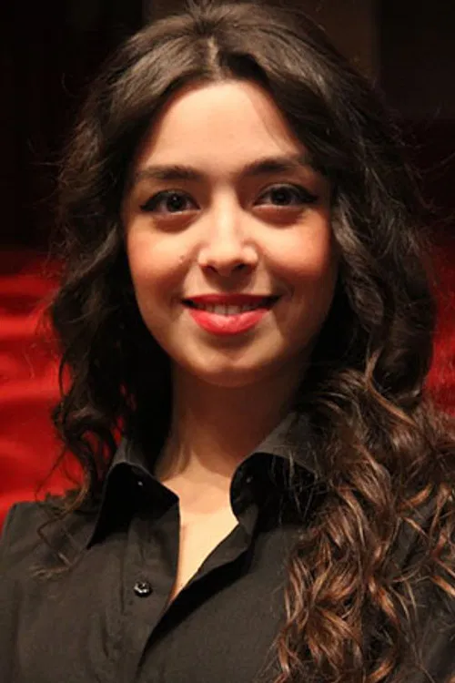 Sibel Şişman profile