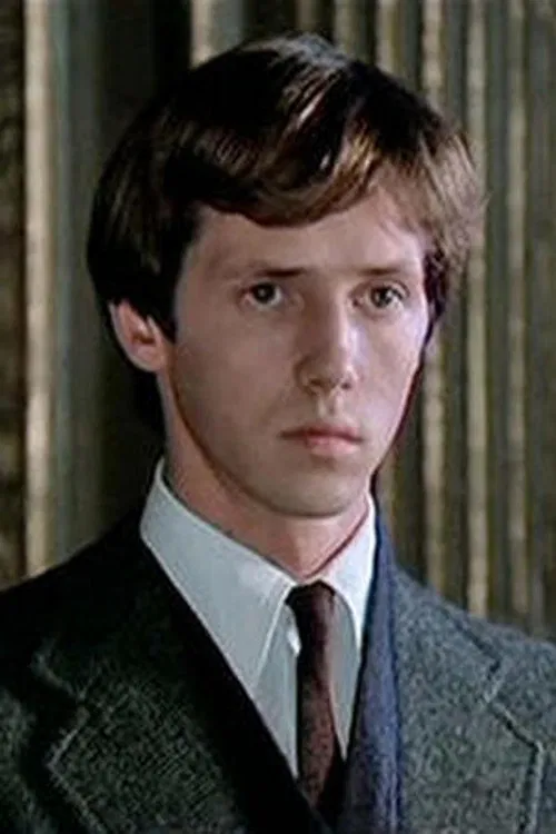 Danilo Mattei profile