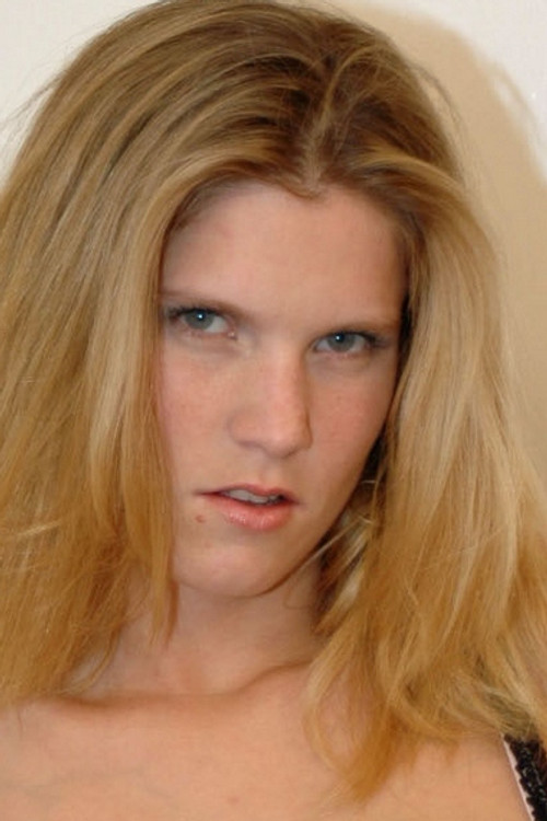 Dominique Swift profile