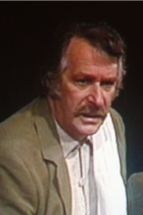 Osvalds Bērziņš profile