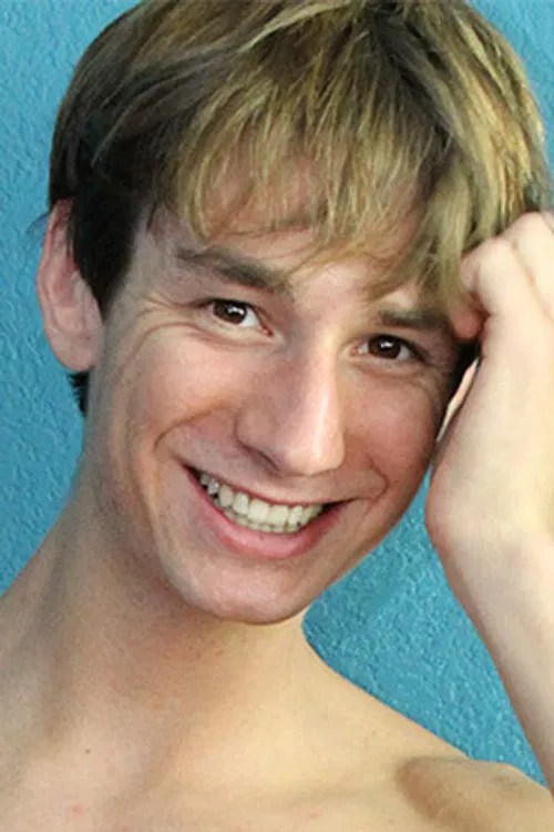 Nathan Stratus profile