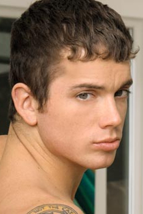 Dallas Evans profile