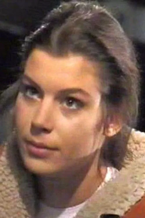 Viona Consul profile