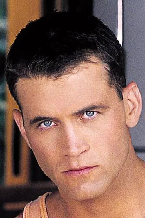 Tanner Hayes profile