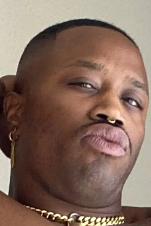 Bull Interrupted profile