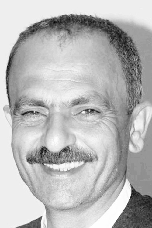 Mehmet Emin Yalçınkaya profile